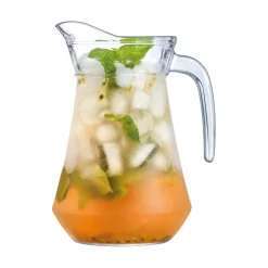 Carafes À Eau>Luminarc Broc 1 L Arc