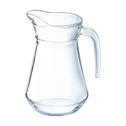 Carafes À Eau><noscript><img width=