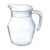 Carafes À Eau>Luminarc Broc 0,5 L Arc