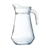 Carafes À Eau>Luminarc Broc 1,6 L Arc
