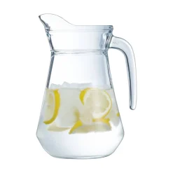 Carafes À Eau>Luminarc Broc 1,3 L Arc