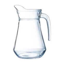 Carafes À Eau>Luminarc Broc 1,3 L Arc