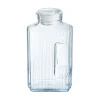 Carafes À Eau>Luminarc Broc 2 L Quadro