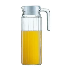 Carafes À Eau>Luminarc Broc 1,1 L Quadro
