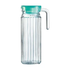 Carafes À Eau><noscript><img width=