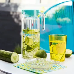 Carafes À Eau><noscript><img width=
