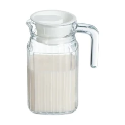 Carafes À Eau><noscript><img width=
