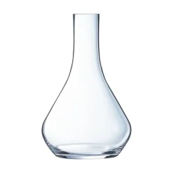 Carafes À Vin>Arcoroc Carafe à décanter 150 cl Vina