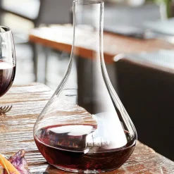 Carafes À Vin><noscript><img width=