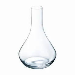 Carafes À Vin><noscript><img width=