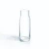 Carafes À Eau>Luminarc Carafe 1 L Funambule sans bouchon