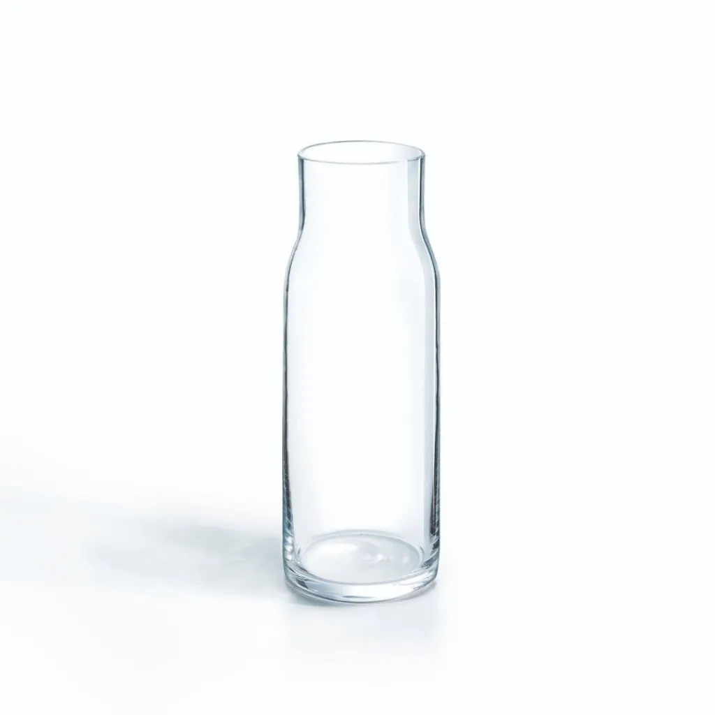 Carafes À Eau>Luminarc Carafe 1 L Funambule sans bouchon