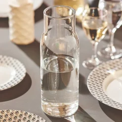 Carafes À Eau><noscript><img width=