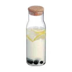 Carafes À Eau>Luminarc Carafe avec bouchon 1 L Funambule