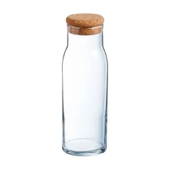 Carafes À Eau><noscript><img width=