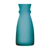 Carafes À Eau>Arcoroc Carafe bleue 75 cl Fluid Colors