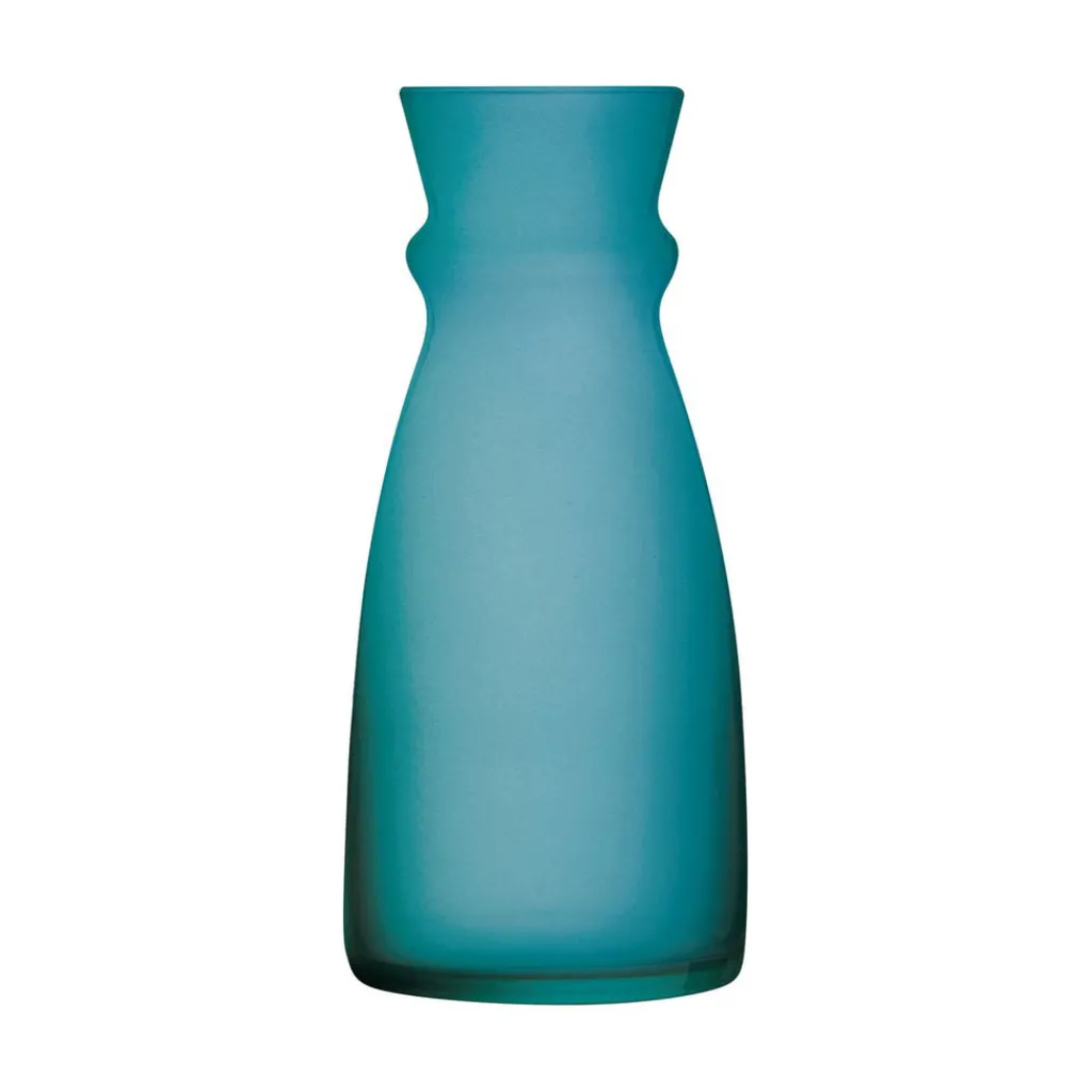 Carafes À Eau>Arcoroc Carafe bleue 75 cl Fluid Colors