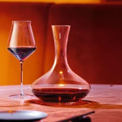 Carafes À Vin>Chefu0026Sommelier Carafe 1,6L Abondance