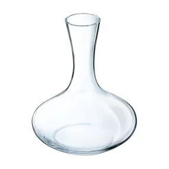 Carafes À Vin><noscript><img width=
