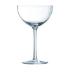 Coupes À Champagne>Chefu0026Sommelier Coupe à champagne 21 cl Champagne & Cocktail