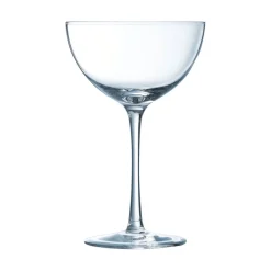 Coupes À Champagne>Chefu0026Sommelier Coupe à champagne 21 cl Champagne & Cocktail