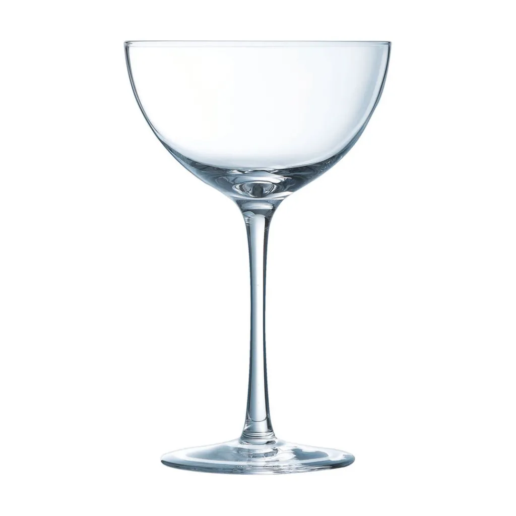 Coupes À Champagne>Chefu0026Sommelier Coupe à champagne 21 cl Champagne & Cocktail
