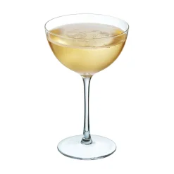 Coupes À Champagne>Chefu0026Sommelier Coupe à champagne 21 cl Champagne & Cocktail