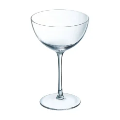 Coupes À Champagne><noscript><img width=
