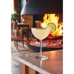 Coupes À Champagne><noscript><img width=