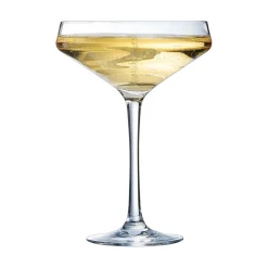 Verres À Martini|Coupes À Champagne><noscript><img width=