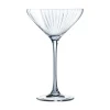 Verres À Martini|Coupes À Champagne>Chefu0026Sommelier Coupe 21 cl Symétrie