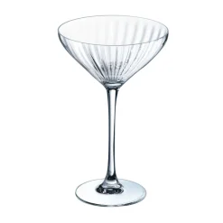 Verres À Martini|Coupes À Champagne><noscript><img width=