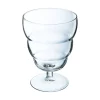 Coupelles, Ramequins & Verrines>Arcoroc Coupe à dessert 45 cl Jolly