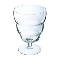 Coupelles, Ramequins & Verrines>Arcoroc Coupe à dessert 45 cl Jolly