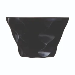 Coupelles, Ramequins & Verrines>Arcoroc Coupe à dessert 20 cl Maeva Diamant Black