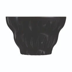 Coupelles, Ramequins & Verrines>Arcoroc Coupe à dessert 20 cl Maeva Vintage Black