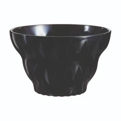 Coupelles, Ramequins & Verrines>Arcoroc Coupe à dessert 20 cl Maeva Vintage Black