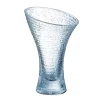 Coupelles, Ramequins & Verrines>Arcoroc Coupe à glace en verre 41 cl Jazzed Frozen