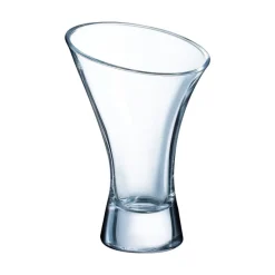 Coupelles, Ramequins & Verrines>Arcoroc Coupe à glace en verre 41 cl Jazzed