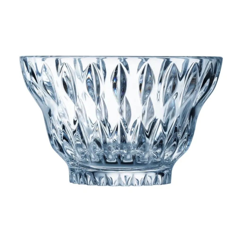 Coupelles, Ramequins & Verrines>Arcoroc Coupe à glace en verre 20 cl Maeva Vintage