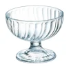Coupelles, Ramequins & Verrines>Arcoroc Coupe à glace en verre 38 cl Sorbet