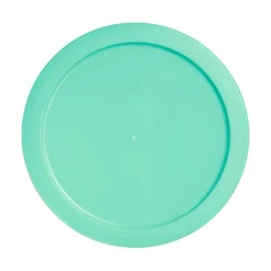 Boîtes De Conservation><noscript><img width=