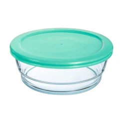 Boîtes De Conservation><noscript><img width=
