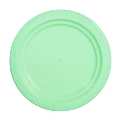 Boîtes De Conservation>Luminarc Coupelle 80 cl Eat & Joy avec couvercle vert