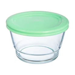 Boîtes De Conservation><noscript><img width=