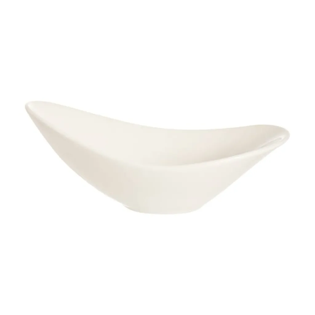 Coupelles, Ramequins & Verrines>Arcoroc Coupelle 25 cl Long Sofa Versatile