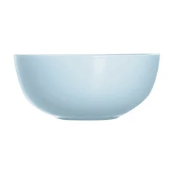 Coupelles, Ramequins & Verrines>Luminarc Coupelle 12,5 cm Diwali Paradise Blue