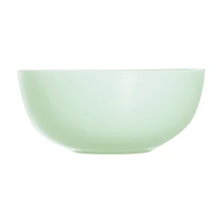 Coupelles, Ramequins & Verrines>Luminarc Coupelle 12,5 cm Diwali Paradise Green