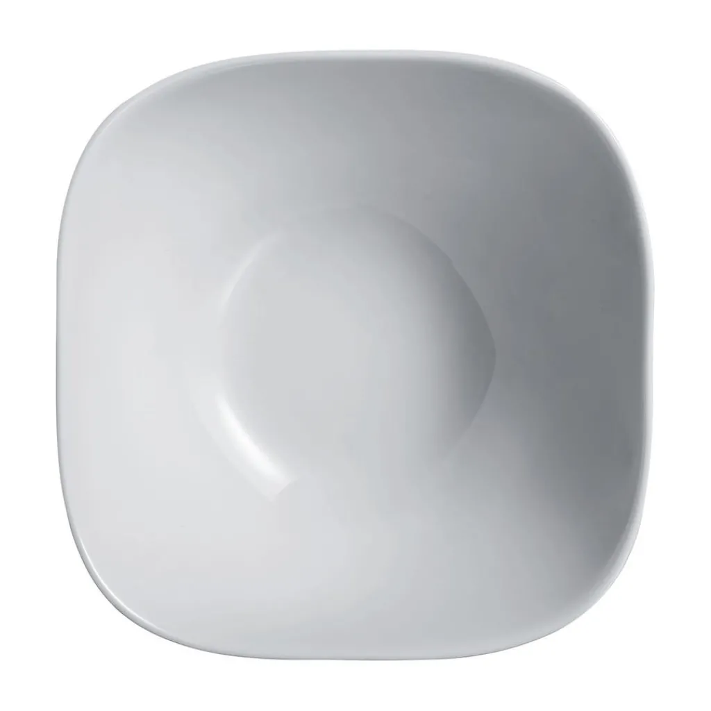 Coupelles, Ramequins & Verrines>Luminarc Coupelle 14 cm Gris Carine