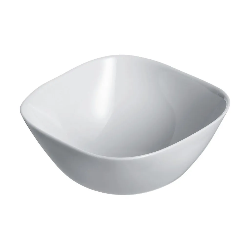 Coupelles, Ramequins & Verrines>Luminarc Coupelle 14 cm Gris Carine